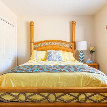 Spacious House With Hot Tub Spa, To Enjoy Red Rock View, Near Amitabha Stupa, And Trails Sedona Exteriör bild