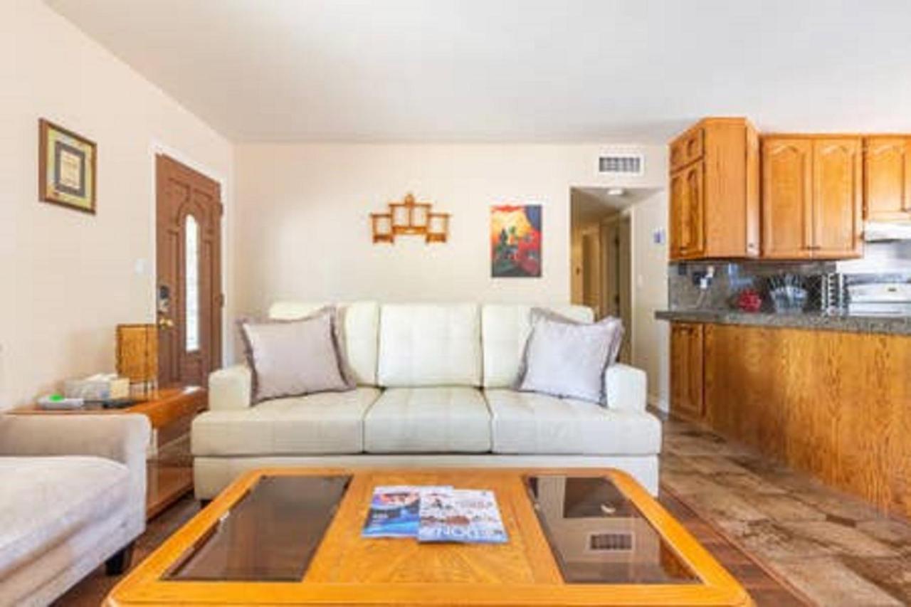 Spacious House With Hot Tub Spa, To Enjoy Red Rock View, Near Amitabha Stupa, And Trails Sedona Exteriör bild