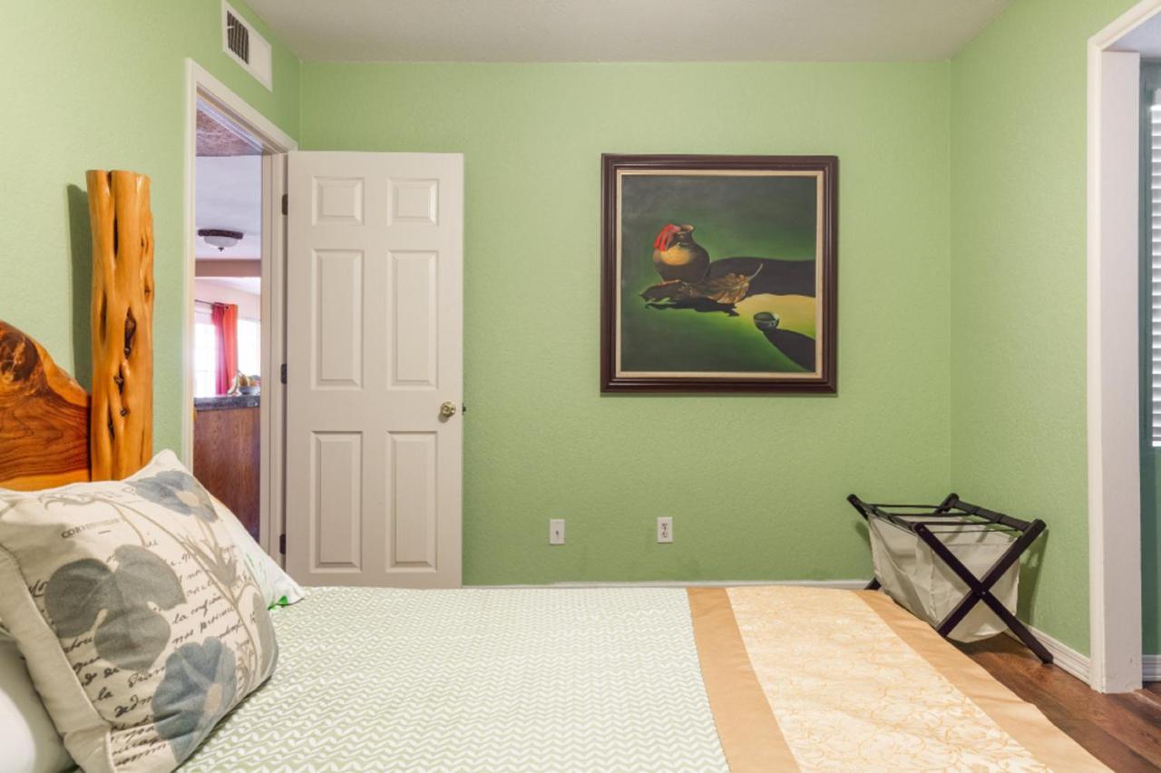 Spacious House With Hot Tub Spa, To Enjoy Red Rock View, Near Amitabha Stupa, And Trails Sedona Exteriör bild