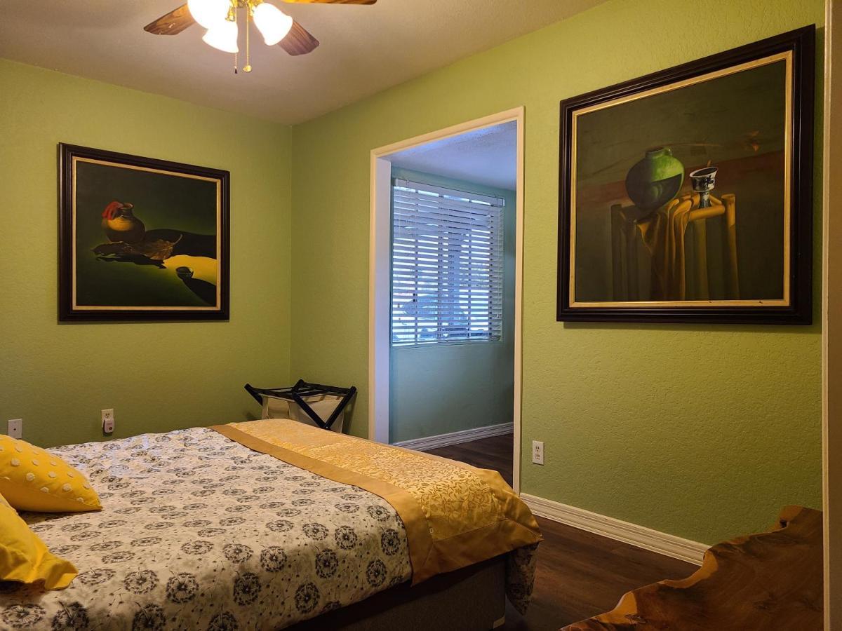 Spacious House With Hot Tub Spa, To Enjoy Red Rock View, Near Amitabha Stupa, And Trails Sedona Exteriör bild