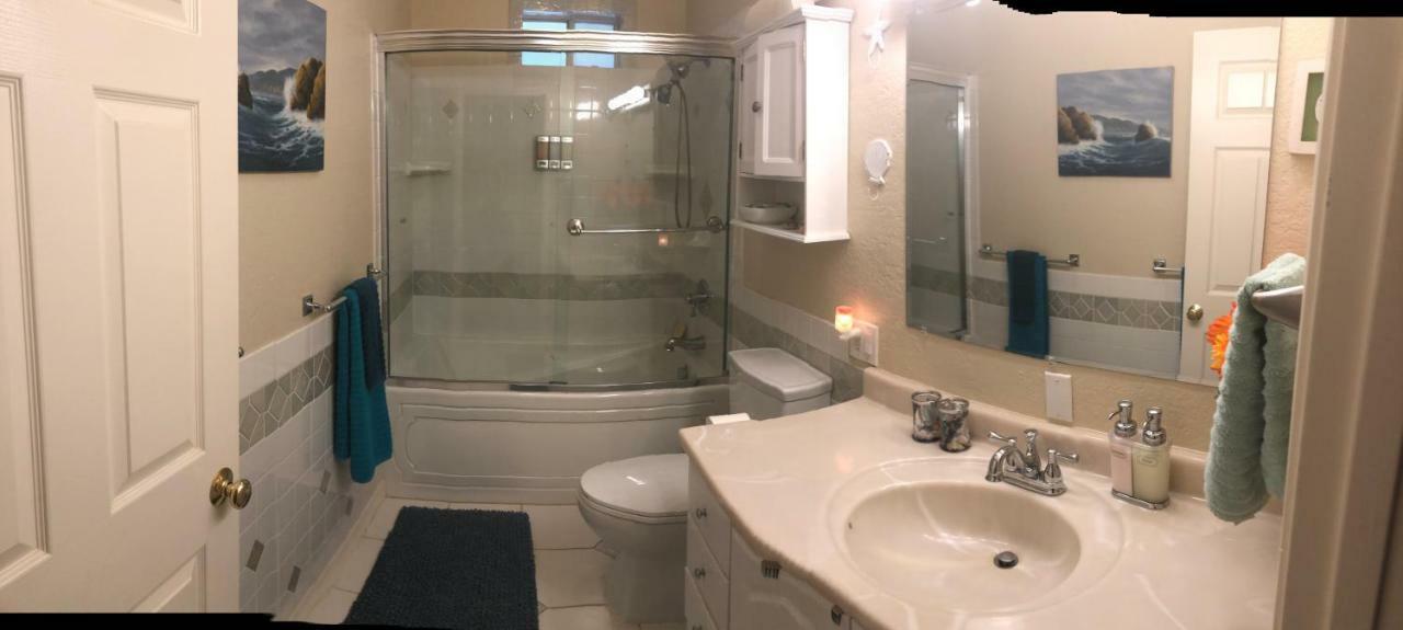 Spacious House With Hot Tub Spa, To Enjoy Red Rock View, Near Amitabha Stupa, And Trails Sedona Exteriör bild