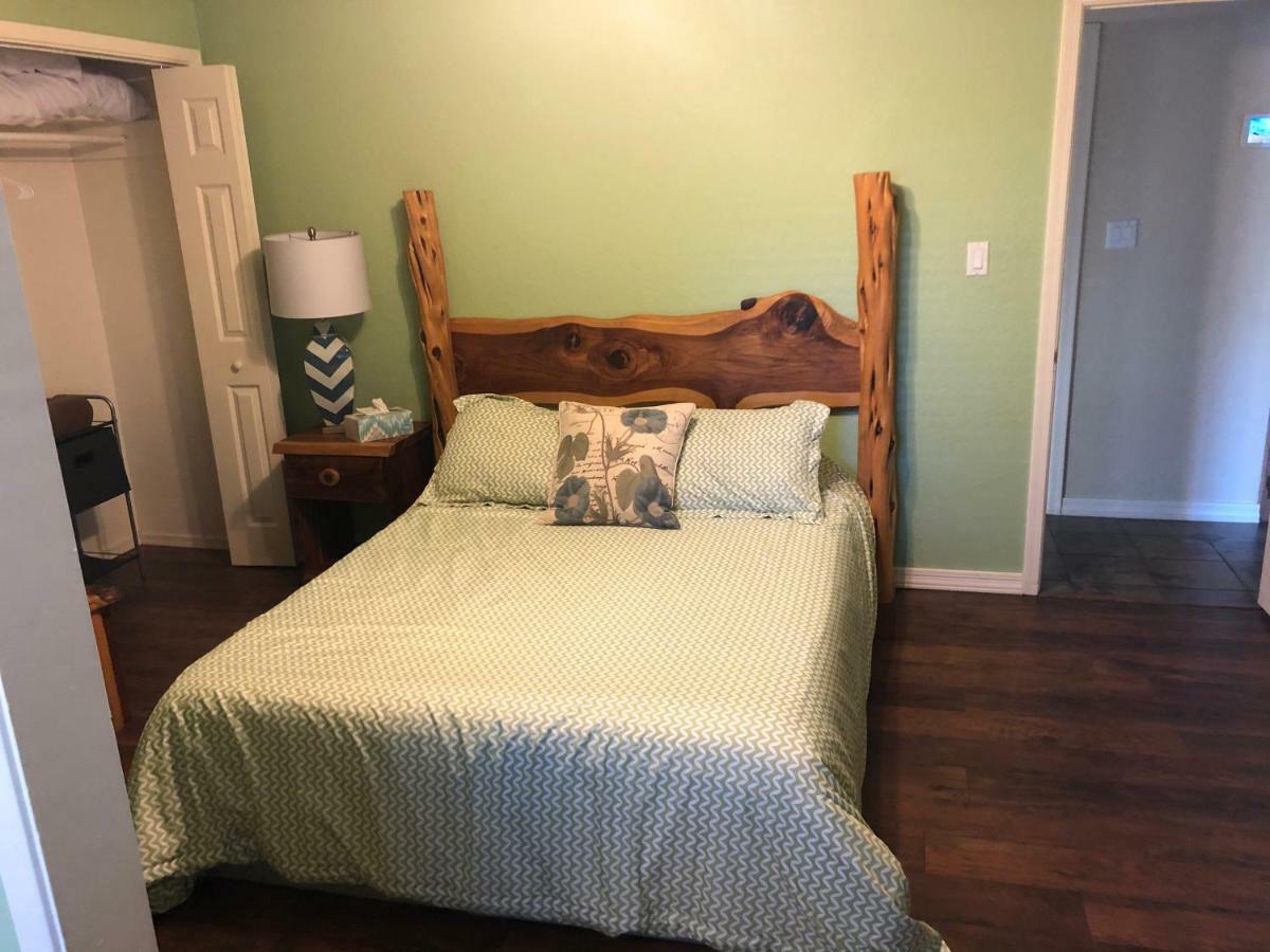 Spacious House With Hot Tub Spa, To Enjoy Red Rock View, Near Amitabha Stupa, And Trails Sedona Exteriör bild
